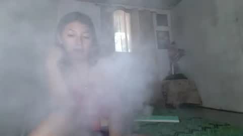 citta online show from 12/16/24, 04:55