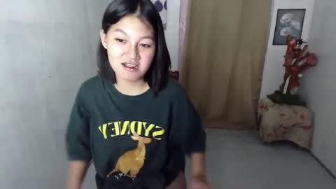 citta online show from 12/17/24, 02:11