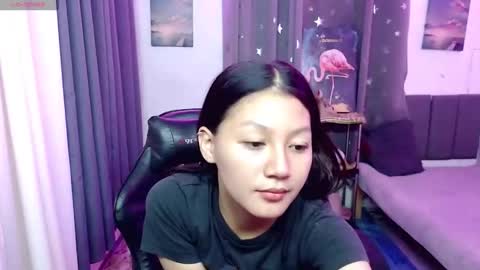 citta online show from 09/30/25, 10:42