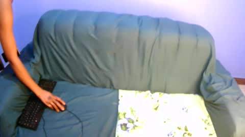Wetty online show from 05/29/26, 08:56