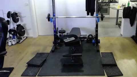 insanemaxxx online show from 12/06/24, 05:44