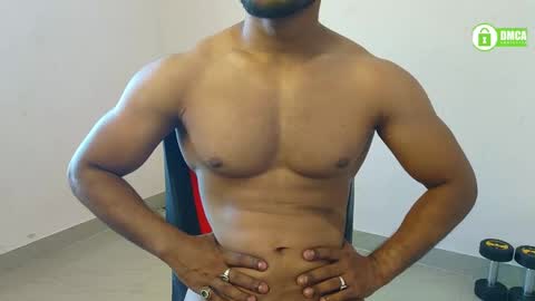 Snapshot of insanestud_miles chatting on 12/08/24, 06:11 Miles online show from 12/08/24, 06:11
