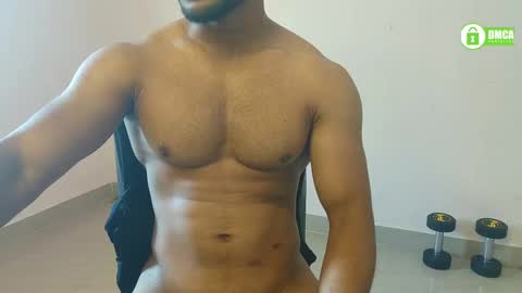Snapshot of insanestud_miles chatting on 12/11/24, 06:14 Miles online show from 12/11/24, 06:14