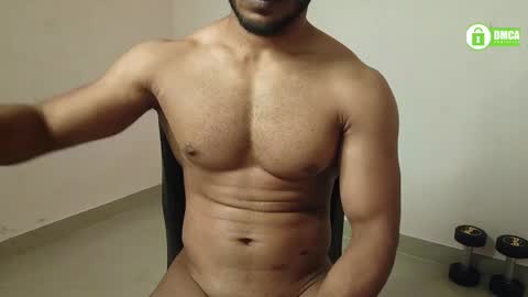 Snapshot of insanestud_miles chatting on 12/11/24, 05:59 Miles online show from 12/11/24, 05:59