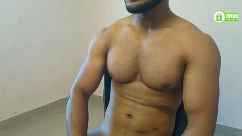 Snapshot of insanestud_miles chatting on 12/14/24, 06:02 Miles online show from 12/14/24, 06:02