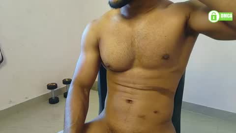 Snapshot of insanestud_miles chatting on 12/15/24, 04:40 Miles online show from 12/15/24, 04:40