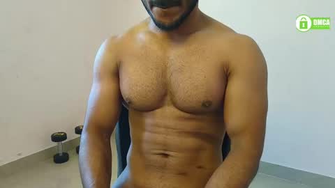 Snapshot of insanestud_miles chatting on 12/17/24, 04:56 Miles online show from 12/17/24, 04:56