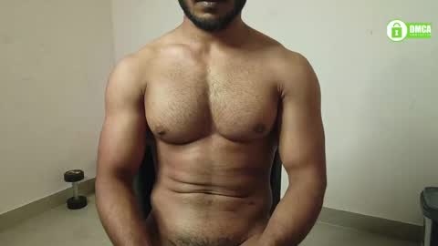 Snapshot of insanestud_miles chatting on 12/24/24, 06:28 Miles online show from 12/24/24, 06:28