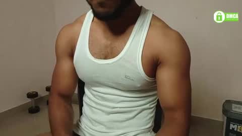 Snapshot of insanestud_miles chatting on 12/25/24, 05:26 Miles online show from 12/25/24, 05:26