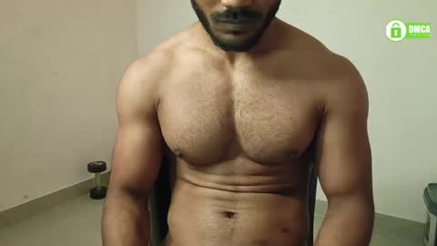 Snapshot of insanestud_miles chatting on 12/26/24, 05:30 Miles online show from 12/26/24, 05:30