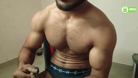 Snapshot of insanestud_miles chatting on 12/27/24, 05:26 Miles online show from 12/27/24, 05:26