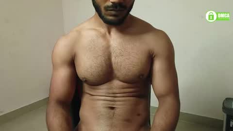 Snapshot of insanestud_miles chatting on 12/28/24, 05:14 Miles online show from 12/28/24, 05:14