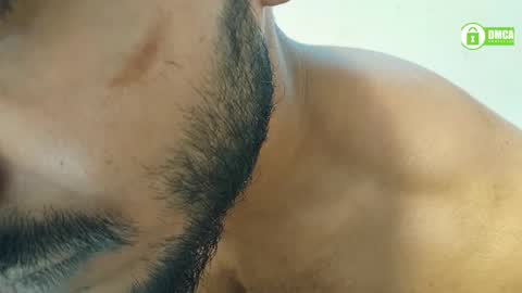Snapshot of insanestud_miles chatting on 12/29/24, 08:11 Miles online show from 12/29/24, 08:11