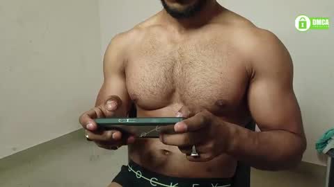 Snapshot of insanestud_miles chatting on 12/29/24, 03:03 Miles online show from 12/29/24, 03:03