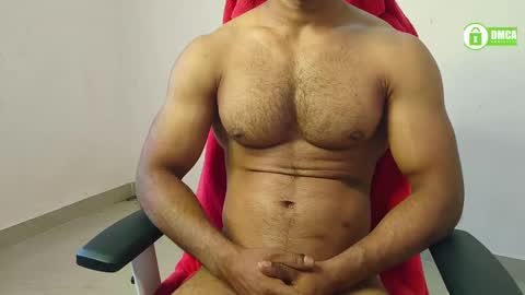Snapshot of insanestud_miles chatting on 01/17/25, 06:36 Miles online show from 01/17/25, 06:36