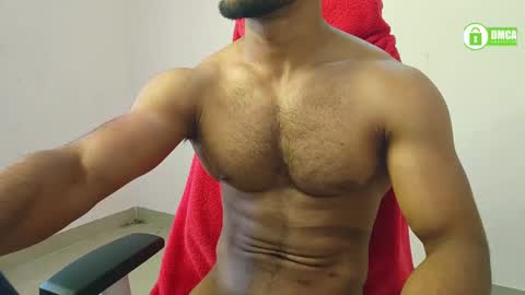 Snapshot of insanestud_miles chatting on 01/23/25, 07:22 Miles online show from 01/23/25, 07:22
