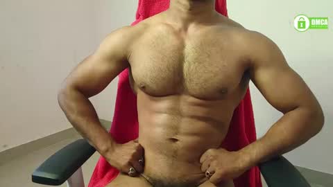 Snapshot of insanestud_miles chatting on 01/24/25, 06:24 Miles online show from 01/24/25, 06:24