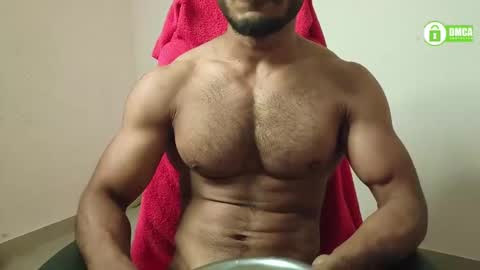 Snapshot of insanestud_miles chatting on 01/29/25, 05:35 Miles online show from 01/29/25, 05:35