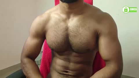 Snapshot of insanestud_miles chatting on 02/07/25, 05:10 Miles online show from 02/07/25, 05:10