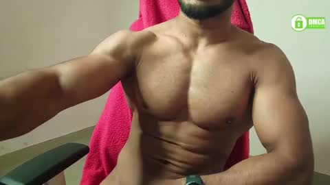 Snapshot of insanestud_miles chatting on 02/19/25, 05:49 Miles online show from 02/19/25, 05:49