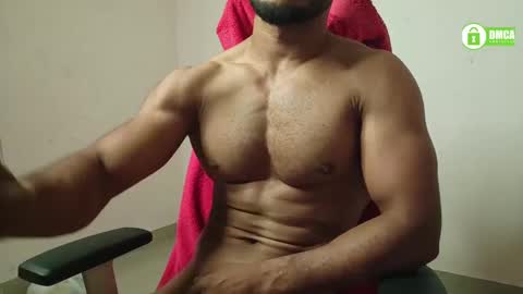 Snapshot of insanestud_miles chatting on 02/27/25, 05:15 Miles online show from 02/27/25, 05:15