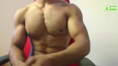 Snapshot of insanestud_miles chatting on 03/06/25, 03:24 Miles online show from 03/06/25, 03:24