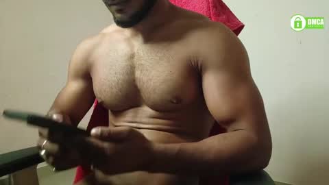 Snapshot of insanestud_miles chatting on 03/07/25, 06:00 Miles online show from 03/07/25, 06:00