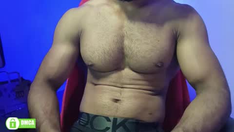 Snapshot of insanestud_miles chatting on 09/08/25, 04:28 Miles online show from 09/08/25, 04:28