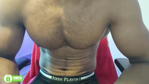 Snapshot of insanestud_miles chatting on 09/12/25, 05:40 Miles online show from 09/12/25, 05:40