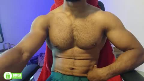 Snapshot of insanestud_miles chatting on 09/19/25, 05:20 Miles online show from 09/19/25, 05:20
