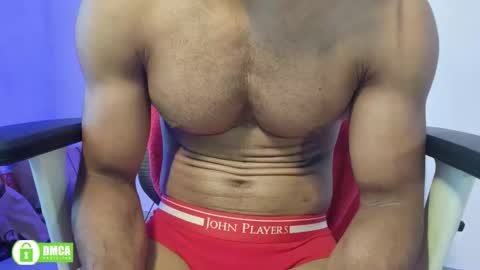 Snapshot of insanestud_miles chatting on 09/25/25, 07:34 Miles online show from 09/25/25, 07:34