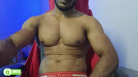 Snapshot of insanestud_miles chatting on 10/15/25, 06:35 Miles online show from 10/15/25, 06:35
