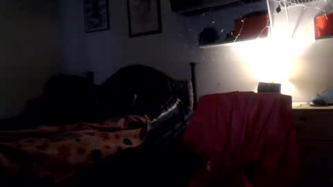 Snapshot of insatiable_veronica chatting on 09/28/25, 01:27 insatiable_veronica online show from 09/28/25, 01:27