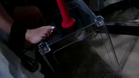 Snapshot of insatiablecpl333 chatting on 01/20/25, 09:11 InsatiableCpl333 online show from 01/20/25, 09:11