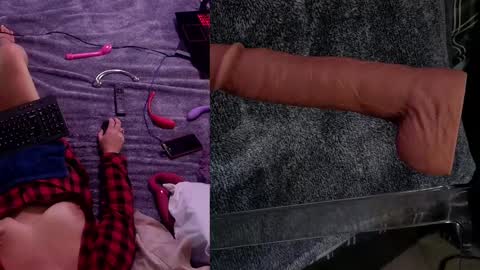 Snapshot of insatiablecpl333 chatting on 02/12/25, 08:40 InsatiableCpl333 online show from 02/12/25, 08:40