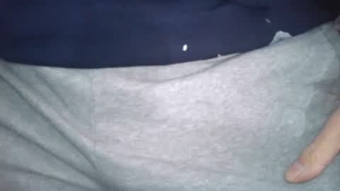 insatiabledadbod online show from 02/26/26, 04:17