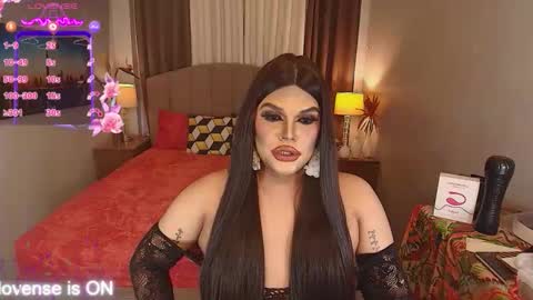 tasha online show from 11/16/25, 07:03