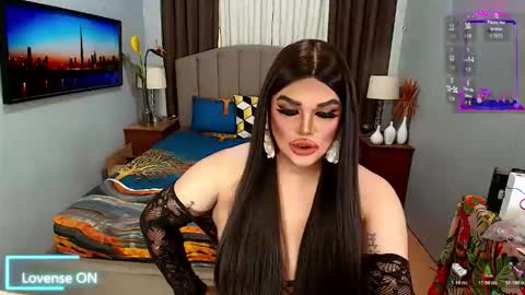 tasha online show from 02/03/26, 02:53