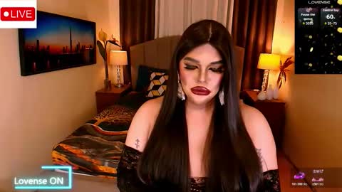 tasha online show from 05/10/26, 07:57