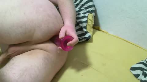 Snapshot of insidelove2025 chatting on 03/22/26, 12:14 insidelove2025 online show from 03/22/26, 12:14