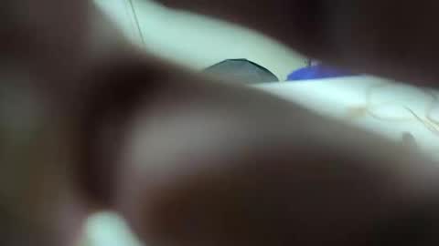 Snapshot of insistente chatting on 12/20/25, 11:12 INSTAGRAM camilodlx online show from 12/20/25, 11:12