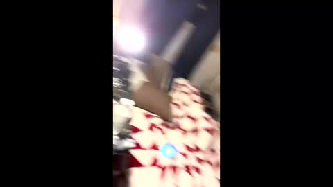 Snapshot of insomniak_x chatting on 09/21/25, 06:26 savage x online show from 09/21/25, 06:26