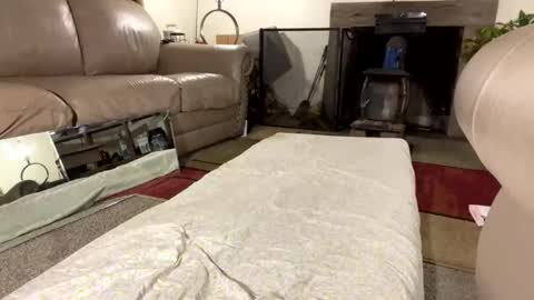 savage x online show from 12/20/25, 09:16