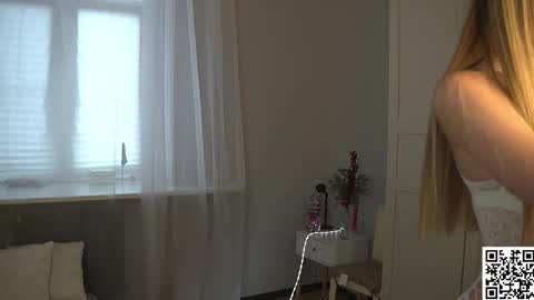 Sully and Kate online show from 02/07/26, 10:52