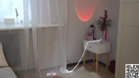 Sully and Kate online show from 02/19/26, 07:48