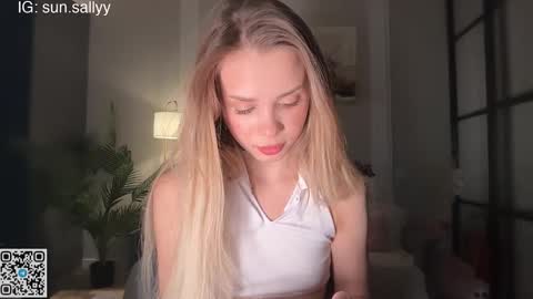 Sully and Kate online show from 03/01/26, 06:21