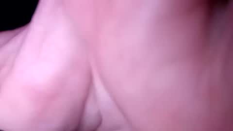 Luc online show from 06/11/26, 12:54