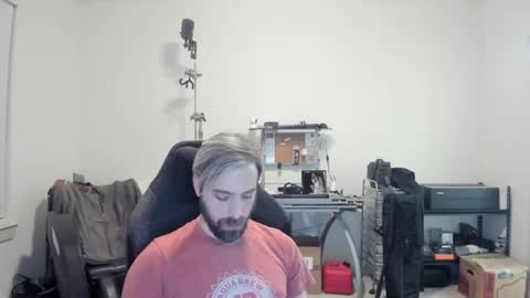 Snapshot of inspireduser chatting on 10/22/25, 02:34 Lifes Love online show from 10/22/25, 02:34