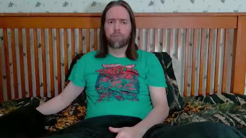 Snapshot of instajam90 chatting on 11/13/25, 10:03 Thor online show from 11/13/25, 10:03