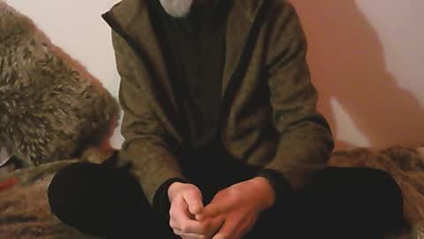 Snapshot of instantkarma2024 chatting on 01/02/25, 04:35 instantkarma2024 online show from 01/02/25, 04:35